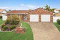 Property photo of 85 Pallert Street Middle Park QLD 4074