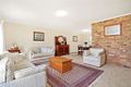 Property photo of 85 Pallert Street Middle Park QLD 4074