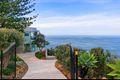 Property photo of 21 John Gray Close Terrigal NSW 2260