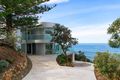 Property photo of 21 John Gray Close Terrigal NSW 2260