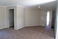 Property photo of 1/10 Darling Street Heywood VIC 3304