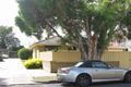 Property photo of 2/26 Moonya Road Carnegie VIC 3163