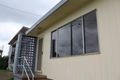 Property photo of 1/117 Beach Road Batehaven NSW 2536