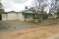 Property photo of 34 Simpson Road Port Pirie South SA 5540