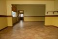Property photo of 34 Simpson Road Port Pirie South SA 5540
