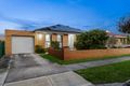 Property photo of 44 Narellan Drive Keysborough VIC 3173