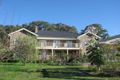 Property photo of 100 Seventeenth Avenue Eden Park VIC 3757