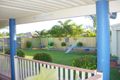 Property photo of 277 Avoca Road Avoca QLD 4670