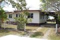 Property photo of 24 Tapscott Street Tinana QLD 4650