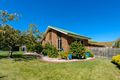 Property photo of 43 Pindos Drive Tranmere TAS 7018