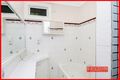 Property photo of 2 Vardon Street Springvale VIC 3171
