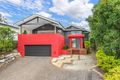 Property photo of 28 Emerson Street Toowong QLD 4066