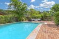 Property photo of 28 Emerson Street Toowong QLD 4066