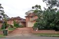 Property photo of 2/3 Acacia Court Oatlands NSW 2117