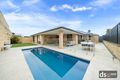 Property photo of 101 Carosa Road Ashby WA 6065