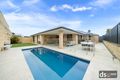 Property photo of 101 Carosa Road Ashby WA 6065