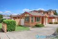 Property photo of 2/33 Warnock Street Guildford West NSW 2161