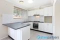 Property photo of 2/33 Warnock Street Guildford West NSW 2161