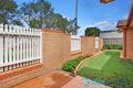 Property photo of 2/33 Warnock Street Guildford West NSW 2161