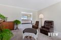 Property photo of 20 Hales Street Wynyard TAS 7325