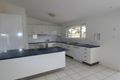 Property photo of 20B Glenorie Drive Highfields QLD 4352