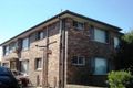 Property photo of 3/235 The Horsley Drive Fairfield East NSW 2165