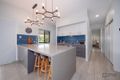 Property photo of 24 Jacana Drive Adare QLD 4343