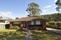 Property photo of 8 Holland Close Springfield NSW 2250