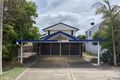 Property photo of 14 King Albert Avenue Tanilba Bay NSW 2319