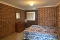 Property photo of 14 King Albert Avenue Tanilba Bay NSW 2319