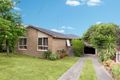 Property photo of 27 Craigie Road Newtown VIC 3220