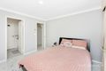 Property photo of 5 Bulla Place Hillarys WA 6025