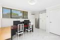 Property photo of 5 Bulla Place Hillarys WA 6025