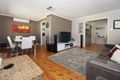 Property photo of 7 Perceval Court Trott Park SA 5158