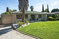 Property photo of 7 Perceval Court Trott Park SA 5158