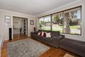 Property photo of 7 Perceval Court Trott Park SA 5158