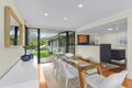 Property photo of 28 Emerson Street Toowong QLD 4066