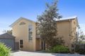 Property photo of 4/28-30 Darian Road Torquay VIC 3228