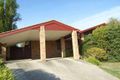 Property photo of 6 Malcolm Court Pakenham VIC 3810