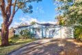 Property photo of 5 Mawson Drive Killarney Vale NSW 2261