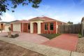 Property photo of 16 Sirius Way Kurunjang VIC 3337