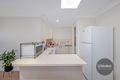 Property photo of 7/18 The Trongate Granville NSW 2142