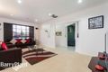 Property photo of 4 Lan Avenue Altona Meadows VIC 3028