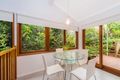 Property photo of 2/5 Crane Place Farrer ACT 2607