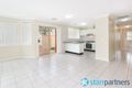 Property photo of 2/33 Warnock Street Guildford West NSW 2161