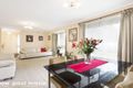 Property photo of 26 Kubis Crescent Dingley Village VIC 3172
