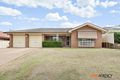 Property photo of 12 Robinson Way Singleton Heights NSW 2330