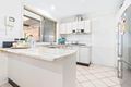 Property photo of 45 Nineteenth Avenue Hoxton Park NSW 2171