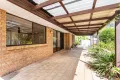 Property photo of 8 Jasmine Close Edgewater WA 6027