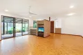 Property photo of 8 Jasmine Close Edgewater WA 6027